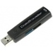 Kingston DataTraveler 100 32Gb